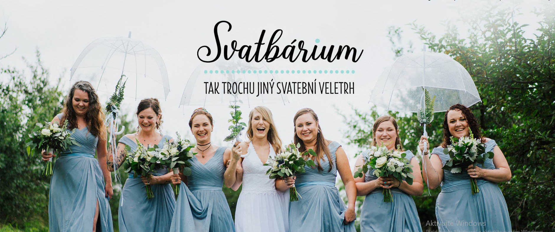 veletrh-svatbarium-svatebni-veletrh-2020-hradec-kralove